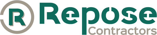 Repose Contractors
