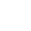 Repose Contractors