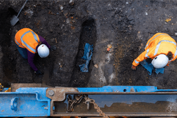 Repose Contractors