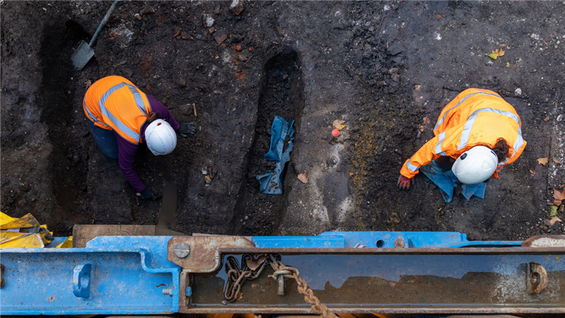 Repose Contractors