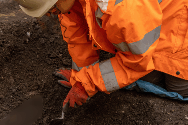 Repose Contractors