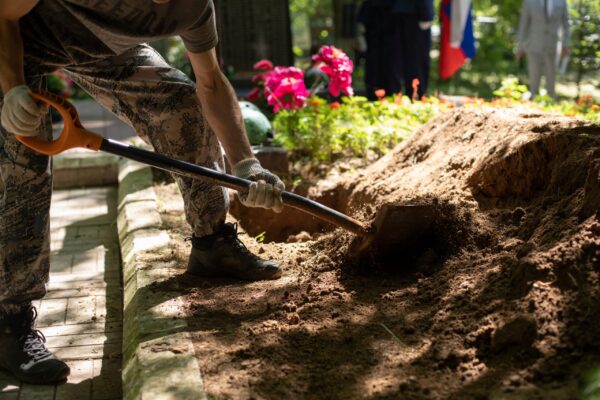 Repose Contractors