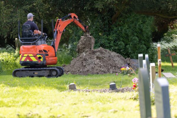 Repose Contractors